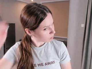 ClarettaMalay