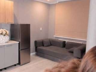 ClarettaMalay live cam preview