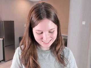 ClarettaMalay