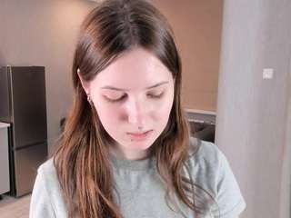 ClarettaMalay