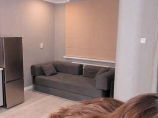 Clarettamalay's cam show statistics and live stream
