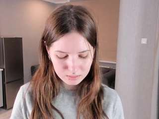 ClarettaMalay