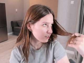 ClarettaMalay