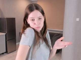 ClarettaMalay