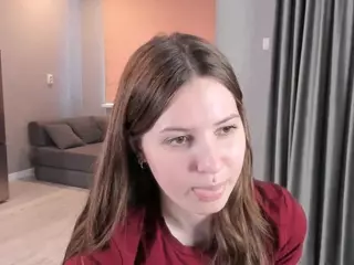 ClarettaMalay