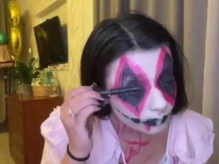 daiseyrivlin