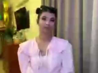 DaiseyRivlin