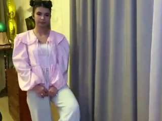 DaiseyRivlin