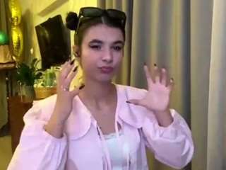 daiseyrivlin