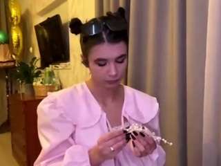 DaiseyRivlin