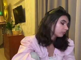 DaiseyRivlin