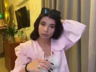 DaiseyRivlin