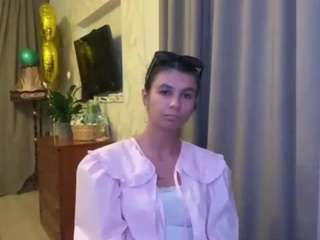DaiseyRivlin live cam preview