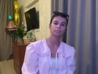 DaiseyRivlin