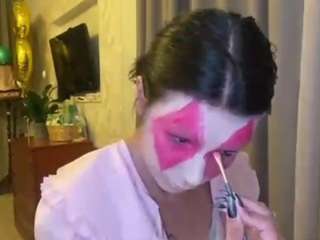 DaiseyRivlin