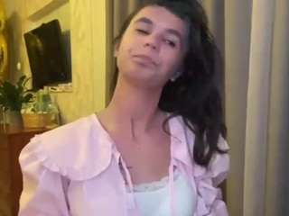 DaiseyRivlin