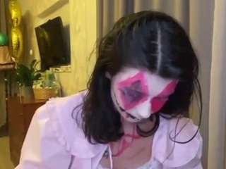 DaiseyRivlin