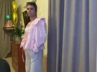 DaiseyRivlin