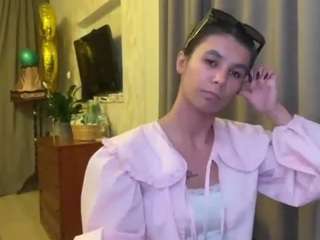 daiseyrivlin