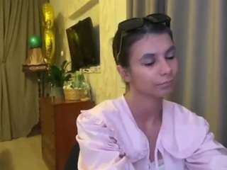DaiseyRivlin