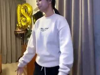 DaiseyRivlin