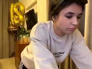 DaiseyRivlin