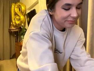 DaiseyRivlin