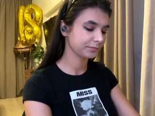 DaiseyRivlin