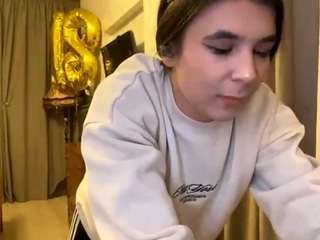 DaiseyRivlin