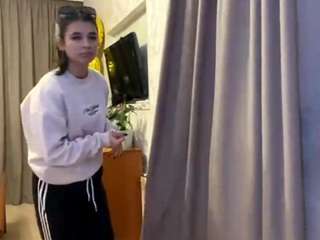 DaiseyRivlin