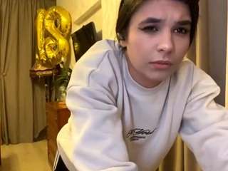 daiseyrivlin