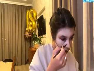 DaiseyRivlin