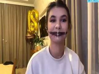 DaiseyRivlin
