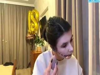 daiseyrivlin