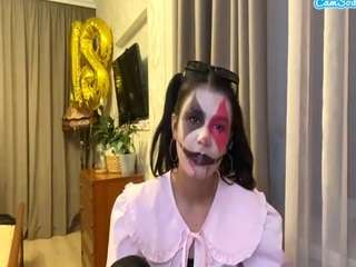DaiseyRivlin