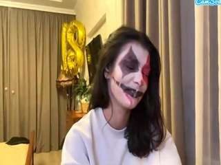 daiseyrivlin