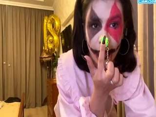 DaiseyRivlin