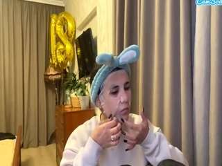 DaiseyRivlin