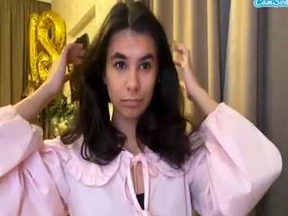 DaiseyRivlin