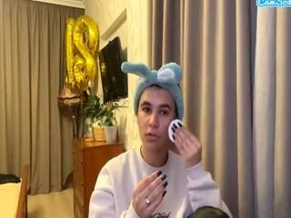 DaiseyRivlin