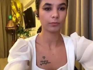 DaiseyRivlin