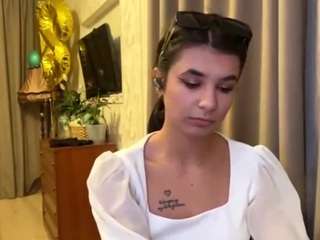 daiseyrivlin