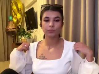 DaiseyRivlin
