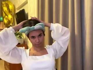 DaiseyRivlin