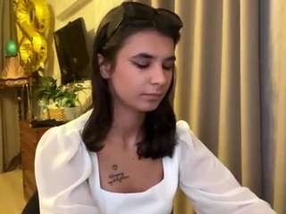 DaiseyRivlin