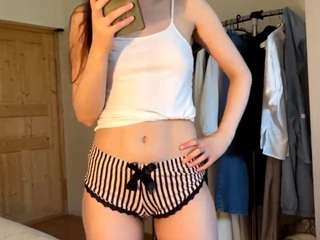 dollywiltbank