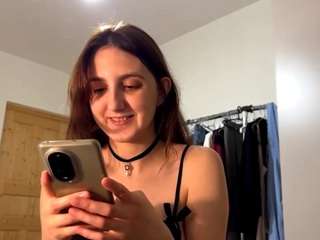 DollyWiltbank