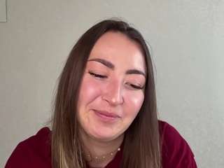Olivia live cam preview
