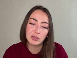 Ethahunsinger's live stream