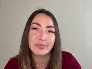 ethahunsinger